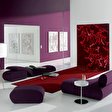 Teppiche in neuem Design