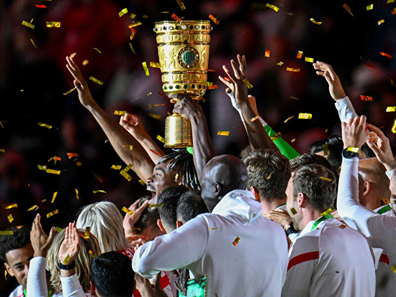 DFB-Pokalfinale 2022 (40)
