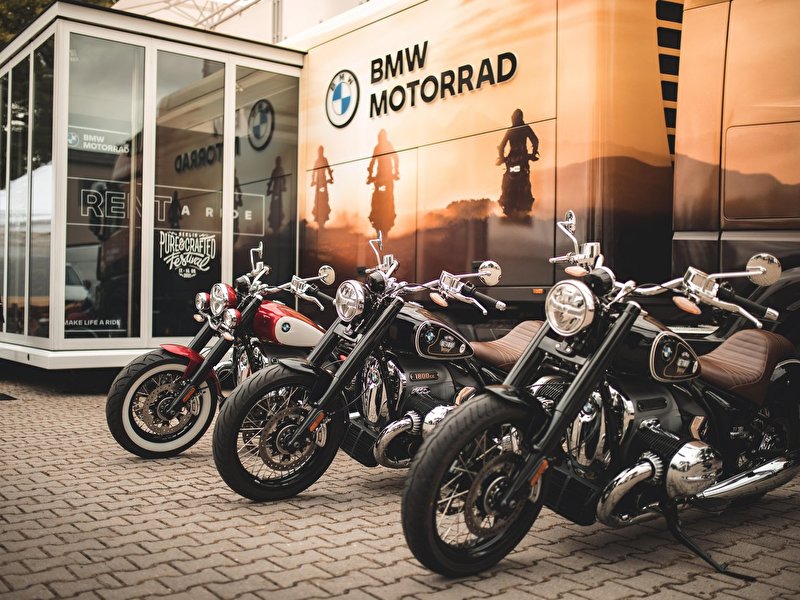 BMW Motorrad Days (3)