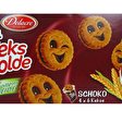 Mini Schoko-Keks