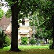 Alt-Reinickendorf