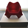 "Ravioli Chair" von Greg Lynn für VITRA