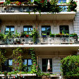 Kreuzberg 61