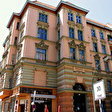 Schöneberg - Rund um den Winterfeldtplatz