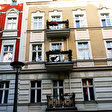 Pankow