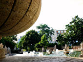 Friedrichshain
