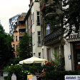 Hansaviertel