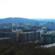 Marzahn-Ost
