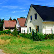 Kaulsdorf Süd
