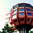 Steglitz