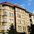Tempelhof - Neu-Tempelhof