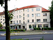 Dahlem