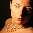 Welcher Schmuck passt zu mir?