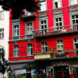 Prenzlauer Berg - Helmholtzkiez