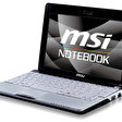 Aktuelle Netbooks