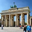 Brandenburger Tor