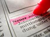 Jobsuche