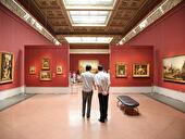 Museum