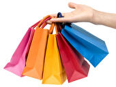 Shopping