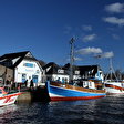 Hiddensee