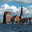 Rostock