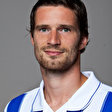Hertha BSC 2009/2010