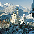Ski-Urlaub im Allgäu/Füssen