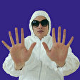 Viren abwehren