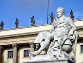 Humboldt-Universität Berlin