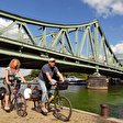 Glienicker Brücke