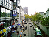 Schloßstraße Steglitz