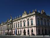 Zeughaus