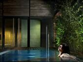 Thermen