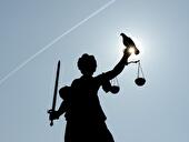 Justitia
