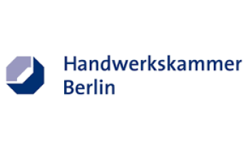 Feststellung und Anerkennung ausländischer Berufsabschlüsse durch die Handwerkskammer Berlin
