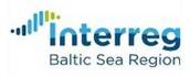 Logo INTEREG