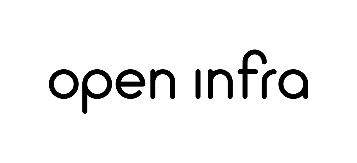 Open Infra GmbH