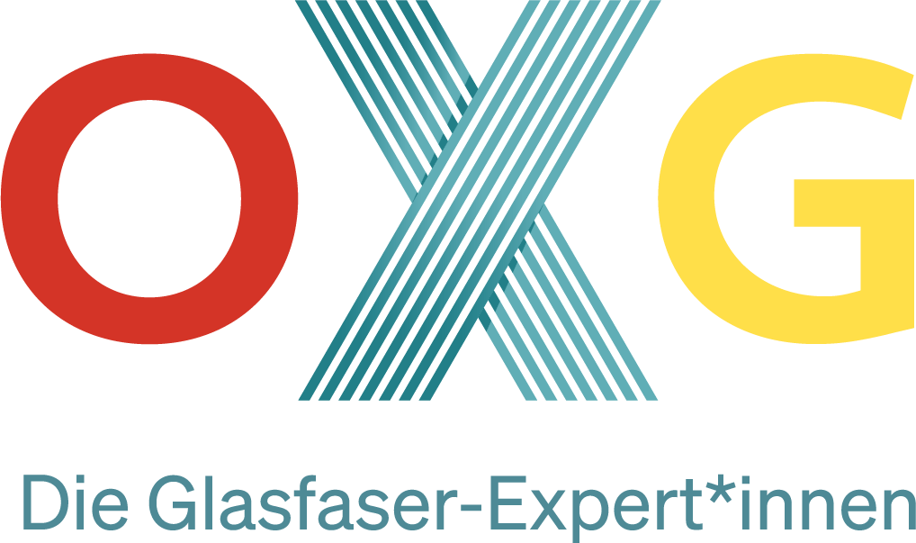 www.oxg.de