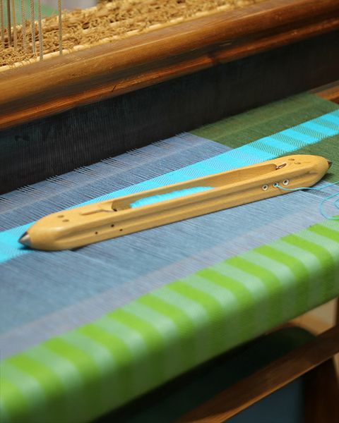Handwerk