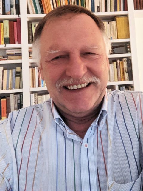 Frank-Axel Dietrich