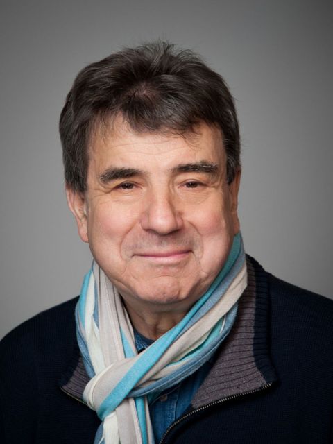 Joachim Jetschmann