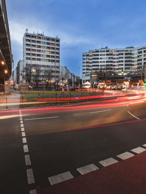 Kottbusser Tor