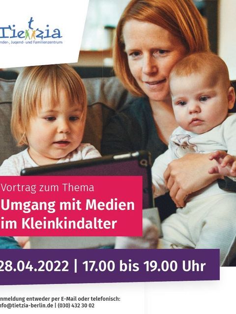 0145_tietzia-_-umgang-mit-medien.jpg