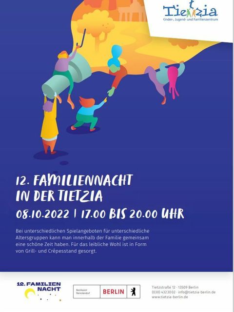 0420-familiennacht-tietzia.jpg
