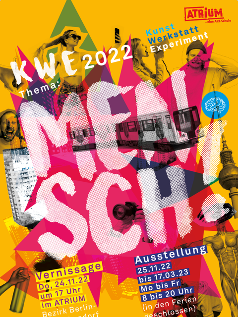495-Flyer.png