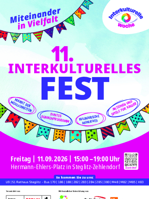 FLYER_A5_IKF_2026.indd
