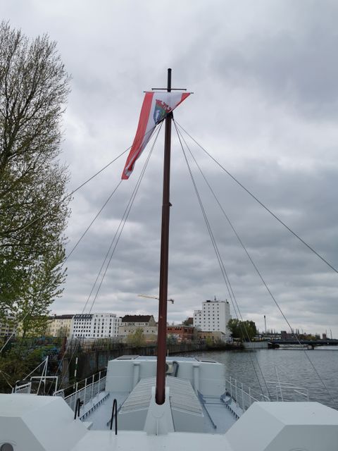 (Bild: BA Treptow-Köpenick)
