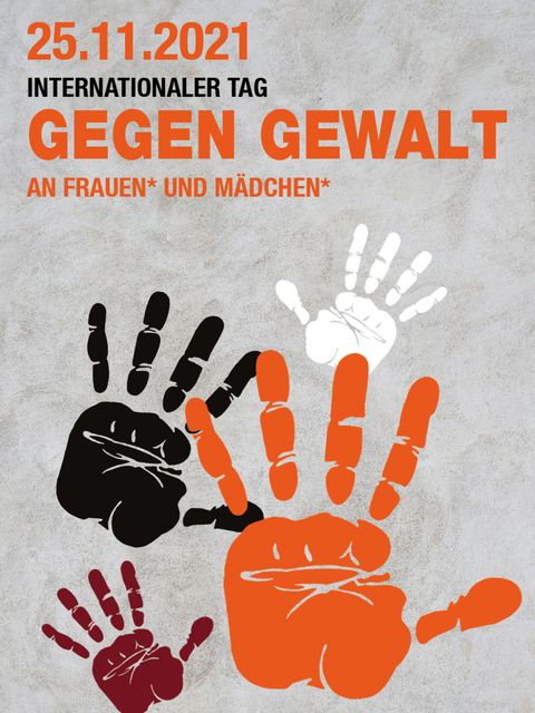 (Bild: FemProjekt)
