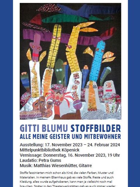 (Bild: BA T-K)
