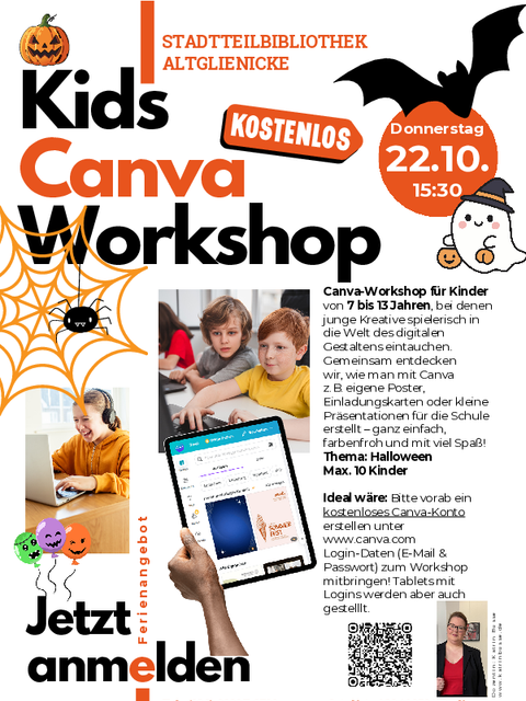 Kids Canva Workshop_final